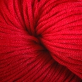 Berroco Modern Cotton 1650 Rhode Island Red Pima Cotton, Modal Rayon